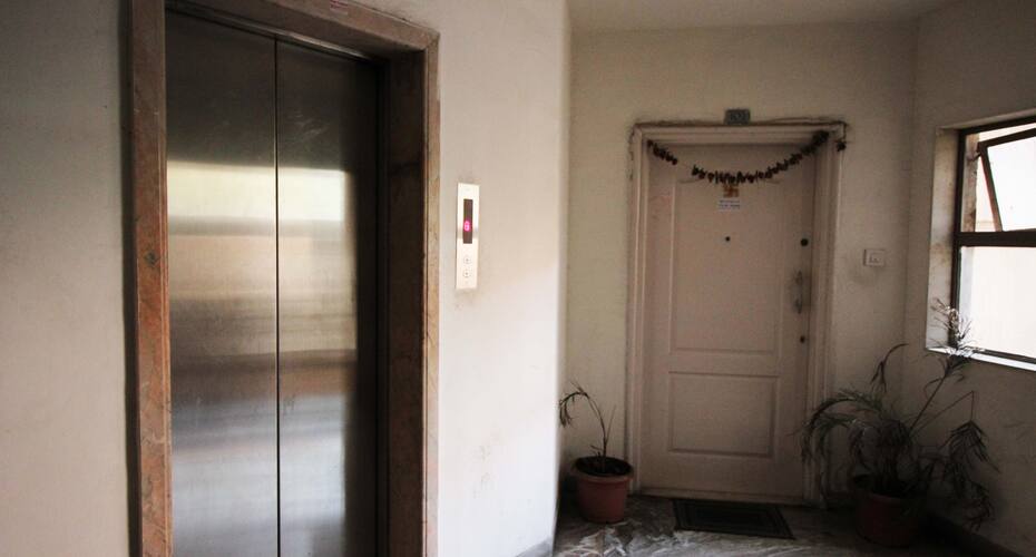 Shree Balaji  Service Apartments  Chinchwad 2, Pune 2